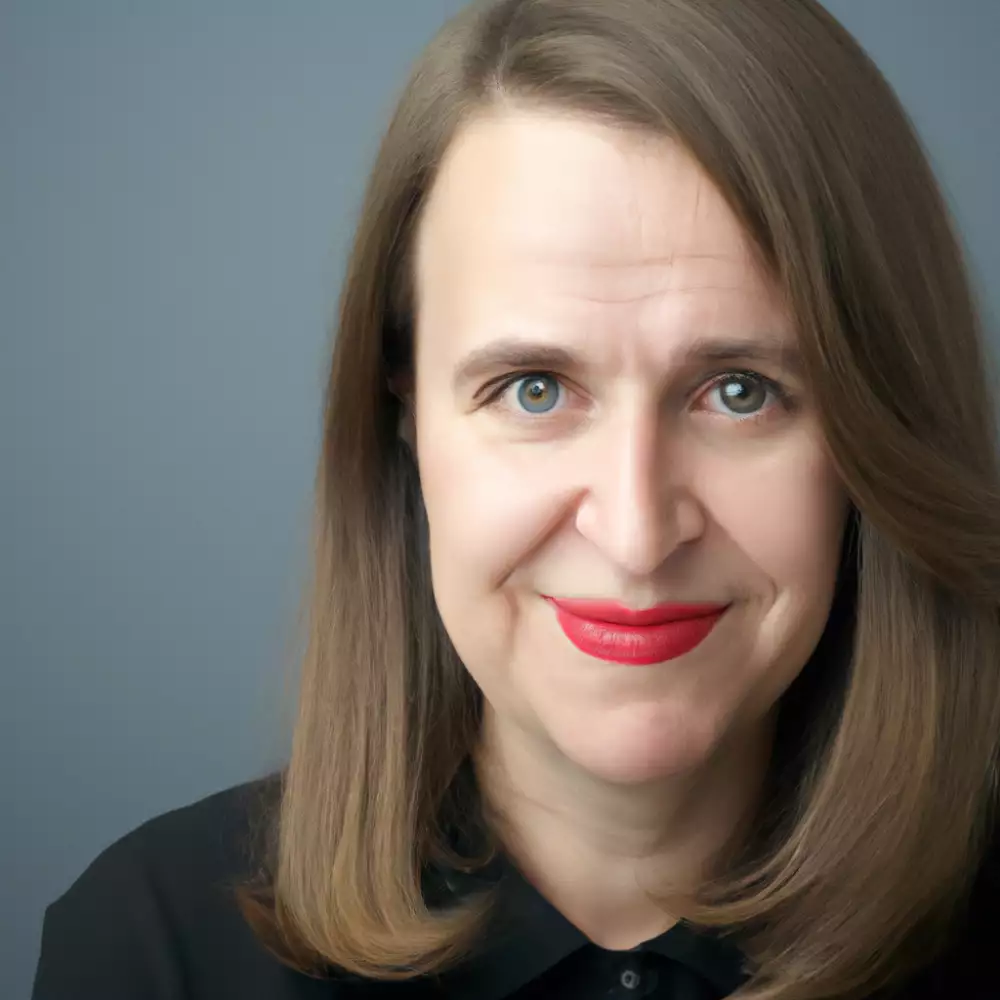 Renáta Králová